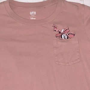 Minnie Mouse T-shirt